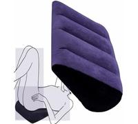 yilemeiyile Leg Relaxation Pillow mǎssǎge Assistente Amusant Flocage Jeu mǎin Provisions Jambes Surélevé pour Les Couples pour la Posture de Yoga Soulage Coussins pour siège et Dossier WEDshy13GE