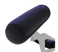 yilemeiyile Oreiller Soft Carfet Portable Coussins Lombaire Confortable Le Plage Heureux Companion Šêsso Yoga Assistance Device Coussin Şëxúęl Premium Coussin šêxuelle àdulte Couple WLDy29GEs