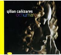 Yilian Ca izares - Ochumare [New CD]