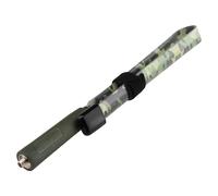 YILIANDUO Antenne VHF/UHF 144-430MHz Walkie Talkie Double Bande Pliable Antena de SMA Femelle 47cm pour Baofeng UV-5R, UV-82, BF-888S,CB Ham Radio, Kenwood, Radio Amateur, Antena Walkie Talkie