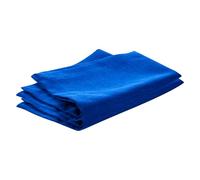 Yililay 157.5x29.5In Activités de Constitution d'équipes Tube étendus de Slingshot, Groupe Compression sensorielle en Polyester pour la Famille des Amis