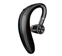 Yililay Bluetooth écouteur sans Fil Bluetooth Mains Libres de Sport Business Earbie d'oreillettes