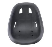 Yililay GO Kart Seat pour 10-13 Ans pour Enfants Racing GO Kart Man Sprint Seat Seat Karting Seat Drift Drift Si siège d'auto de Course pour véhicule d'équilibrage