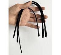 YILUQIFLY Electrochoc Urethral Sound Cathéter en silicone Dilatation Stimulation électronique Penil Plug Expander SM Jouets sexuels Légers et faciles à porter (3PCS 3+4+5MM)