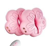 YILUQIFLY Pinces à tétons Appareil de massage du sein Vibromasseur Pour Mamelons Stimulateurs de seins Jouet sexuel avec 10 modes de vibration Jouet sexuel pour femmes et couples BDSM