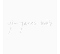 Yim Yames – Tribute to – CD (EP) – Digipack