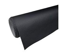 Yimihua Tissu Simili Cuir Tissu Simili Cuir Similicuir 160 Cm de Large Rembourrage en Cuir de Vinyle Matériau Texturé Tissu en Cuir Rembourré Tissu de Chevet Fond Canapé Tissu (Color : 1#)