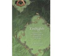 Yinsights – Un voyage dans la philosophie et la pratique du Yin Yoga – createspace
