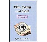 Yin, Yang And You: The Forces Of Co-Creation