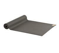 YIN-YANG Tapis de yoga studio 4,5 mm 60 x 183 cm Marron