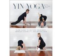 Yin Yoga 50 by Paul Steele Paul Steele (Auteur)