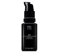 Yin Your Skin - Elo Active Serum-Cream Complex - Sérum anti-âge 20 ml