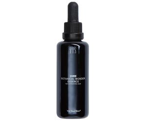 Yin Your Skin - Ihme Botanical Wonder Essence - Tonique facial 50 ml