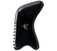 Yin Your Skin - Jalo Advanced Gua Sha Tool - Gua Sha 1 St.