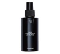 Yin Your Skin - Sumu Transformative Facial Mist - Sprays pour le visage 100 ml
