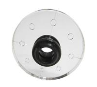 Yindhgdr Exerciteur de Coups de Billard, Boule de Billard, Exercice de Visée, Outils D'Entraînement au Billard, Fournitures de Snooker pour Débutant