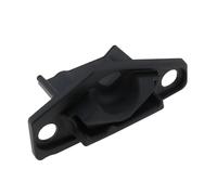 YINETTECH 1 film de pression d'huile de frein pour vélo de route, diaphragme d'huile, compatible avec Shimano ST-R9120 R8020 8025 R7020 4720