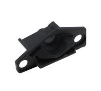 YINETTECH 1 film de pression d'huile pour levier de frein gauche pour vélo de route compatible avec Shimano ST-R9120 R8020 8025 R7020 4720