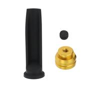 YINETTECH 1 kit de diaphragme de levier de frein Y8V398050 compatible avec Shimano Saint BL-M820
