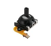 YINETTECH 1 module de rechange pour joystick analogique compatible avec PlayStation Portal PS5 Portal 14,6 x 13,8 mm Joystick Rocker Controller Module Pièces de réparation Droite