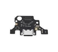 YINETTECH 1 Port de Chargement USB Compatible avec Samsung Galaxy Tab A9 Plus X210/X215/X216/X218 21,4 X 35,3 mm