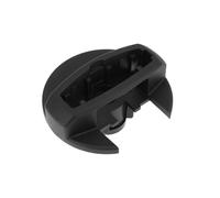 YINETTECH Boîtier sélecteur de fonction de perceuse à percussion N190510 compatible avec DeWalt DCH253 DCH273 DCH274