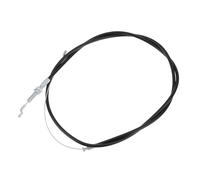 YINETTECH Câble de Frein pour Tondeuse à Gazon 1147007 Compatible avec HYM530SPR-A7 HYM510SP HYM510SP-A8