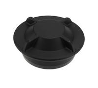 YINETTECH Cache-poussière de Support de Boîtier de Jambe de Force 32 Mm 31311139453 Compatible avec BMW 1 3 5 6 X3 Z3 Z4