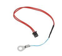 YINETTECH Capteur à Thermistance pour Café Remplacement oem 70197 Compatible avec Jura A1 A5 A9 et ENA Micro 1 5 8 9 90