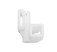 YINETTECH Capuchon de mât compatible avec machine à tricoter Brother