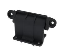 YINETTECH Charnière de Couvercle de Boîte de Rangement d'accoudoir de Console Centrale 58907-02070 5890702070 Compatible avec Toyota Corolla 2009-2013