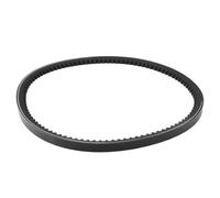 YINETTECH Courroie d'entraînement Crantée XPZ625 625 Mm Compatible avec Mountfield Scarificateur S38 88/73872 73872