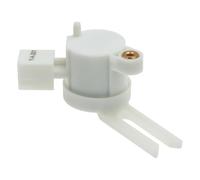 YINETTECH Interrupteur de Feu Stop 3 Broches Compatible avec Opel Astra J 1.4 (2009-2015)