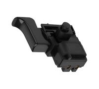 YINETTECH Interrupteur pour Perceuse à Percussion 171530042 Compatible avec Bosch UBH 2/20 SE GBH 2 SE avec Variateur de Vitesse