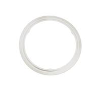 YINETTECH Joint de Pot D'échappement 18307803853 7803853 Compatible avec BMW Série 3 4 5 X3 Et X4