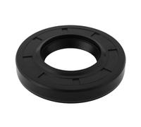 YINETTECH Joint huile roulement tambour 35x65.55x10/12 compatible lave linge samsung