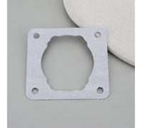 YINETTECH Lot de 2 joints de cylindre pour souffleur de feuilles de rechange OEM 4140 029 2300 41400292300 compatible avec Stihl BG45 BG46 BG55 BG65