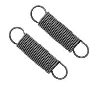 YINETTECH Lot de 2 Ressorts de Toit BG1515 MHB9 Compatible avec Dometic Seitz Midi Heki