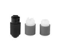 YINETTECH Lot de 3pcs Rouleaux de Séparation d'alimentation d'imprimante RM2-5881 RM2-5576 RM2-5577 Compatible avec HP M252 M452 M277 377 M477 M154 M454 M479 M254
