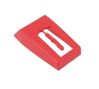 YINETTECH NP6 Diamond Stylus Aiguille de rechange 793-D7 compatible avec Crosley CR8005A Compatible avec les tourne-disques Grand Prix