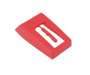 YINETTECH NP6 Diamond Stylus Aiguille de rechange 793-D7 compatible avec Crosley CR8005A Compatible avec les tourne-disques Grand Prix
