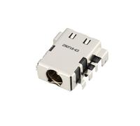 YINETTECH Port de charge DC in Jack compatible avec Acer Nitro 5 AN515-46 compatible avec Nitro 5 AN515-58