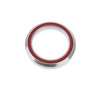 YINETTECH Roulement à Cartouche pour Jeu de Direction de Vélo 45°x45° 55050007031 Compatible avec Ritchey WCS