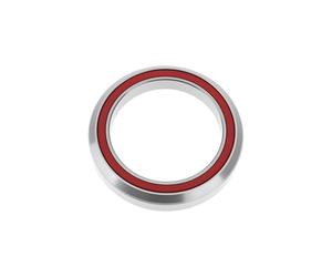 YINETTECH Roulement à Cartouche pour Jeu de Direction de Vélo 45°x45° 55050007031 Compatible avec Ritchey WCS