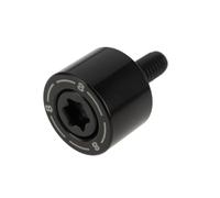 YINETTECH Vis de Poids de Club de Golf 8 g Compatible avec Taylormade Qi4D Qi4D Max Driver Fairway Rescue 1 Pièce