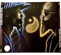 Ying Yang Twins – Chemically Imbalanced – Import