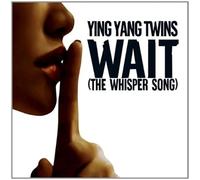 Ying Yang Twins - Wait [Import]