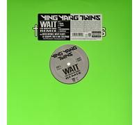 Ying Yang Twins - Wait (Whisper Song) Remix