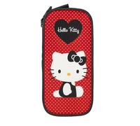 YINGD Grande boîte à stylos Fairy Karol G Album 2023 Office Bichota Season Double couche Trousse à crayons pour femme, multicolore, Style européen et américain, rétro, moderne