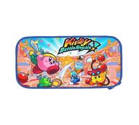 YINGD Lovely Peanuts Grande trousse à crayons Charlie Brown avec personnages de bande dessinée Snoopy pour étudiant, multicolore, Style européen et américain, rétro, moderne